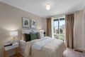 Property photo of 4/48 Pasadena Crescent Bentleigh East VIC 3165