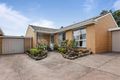 Property photo of 4/48 Pasadena Crescent Bentleigh East VIC 3165