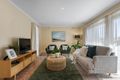 Property photo of 4/48 Pasadena Crescent Bentleigh East VIC 3165
