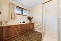 Property photo of 20 Burns Close Dromana VIC 3936