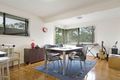 Property photo of 20 Arndell Street Macquarie ACT 2614