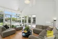Property photo of 127 Grantham Street Floreat WA 6014