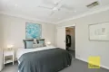 Property photo of 127 Grantham Street Floreat WA 6014