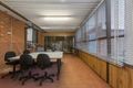 Property photo of 150 Harold Road Noble Park VIC 3174