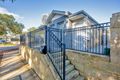 Property photo of 14 Somerford Promenade Wellard WA 6170