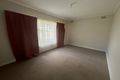 Property photo of 34 Sturt Street Angaston SA 5353