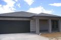 Property photo of 7 Sackville Close Fitzgibbon QLD 4018