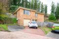 Property photo of 4/90 Marys Hope Road Rosetta TAS 7010