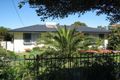 Property photo of 21 Swinstone Street Rockingham WA 6168