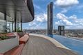 Property photo of 1004/550 Queen Street Brisbane City QLD 4000