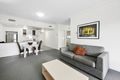 Property photo of 1301/128 Charlotte Street Brisbane City QLD 4000