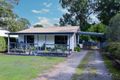 Property photo of 16 Wonga Road Millgrove VIC 3799