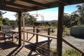 Property photo of 383 Foxgrove Road Canyonleigh NSW 2577