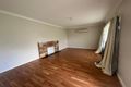 Property photo of 34 Sturt Street Angaston SA 5353