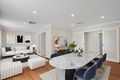 Property photo of 15 Griffith Way Thornlie WA 6108