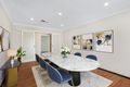 Property photo of 15 Griffith Way Thornlie WA 6108