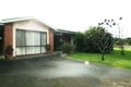 Property photo of 22 Manna Gum Drive Cowes VIC 3922