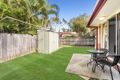 Property photo of 95/125 Hansford Road Coombabah QLD 4216