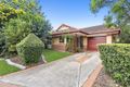 Property photo of 95/125 Hansford Road Coombabah QLD 4216