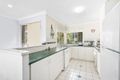 Property photo of 95/125 Hansford Road Coombabah QLD 4216