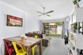 Property photo of 95/125 Hansford Road Coombabah QLD 4216