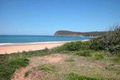 Property photo of 6 Ensenada Road Copacabana NSW 2251