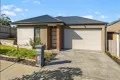 Property photo of 5 Wellington Street Mernda VIC 3754