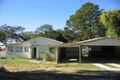 Property photo of 18 Watersleigh Avenue Mallabula NSW 2319