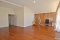 Property photo of 7 Dallwin Street Dianella WA 6059