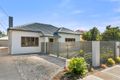 Property photo of 42 Seaforth Avenue Somerton Park SA 5044