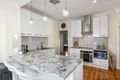 Property photo of 42 Seaforth Avenue Somerton Park SA 5044