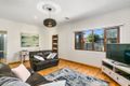 Property photo of 42 Seaforth Avenue Somerton Park SA 5044