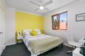 Property photo of 42 Seaforth Avenue Somerton Park SA 5044