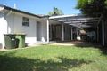 Property photo of 2 The Knoll Lansvale NSW 2166