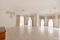 Property photo of 8 Brookville Court Narre Warren South VIC 3805