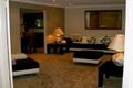Property photo of 10 Radley Place Cherrybrook NSW 2126