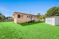 Property photo of 23 Copernicus Street Inala QLD 4077
