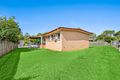 Property photo of 23 Copernicus Street Inala QLD 4077