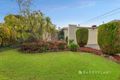 Property photo of 29 Bruford Avenue Wheelers Hill VIC 3150