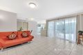 Property photo of 29 Bruford Avenue Wheelers Hill VIC 3150