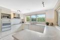 Property photo of 29 Bruford Avenue Wheelers Hill VIC 3150