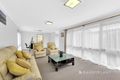 Property photo of 29 Bruford Avenue Wheelers Hill VIC 3150