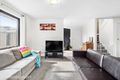 Property photo of 5A Jasper Terrace Frankston South VIC 3199