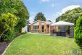 Property photo of 6 Ella Close Palmerston ACT 2913