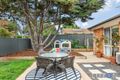 Property photo of 6 Ella Close Palmerston ACT 2913