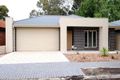 Property photo of 6A River Street Marden SA 5070
