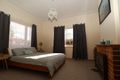 Property photo of 42 Forrest Street Narrogin WA 6312