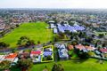 Property photo of 22 Jamieson Street St Albans VIC 3021