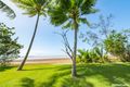 Property photo of 80 Melba Street Armstrong Beach QLD 4737