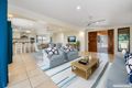 Property photo of 80 Melba Street Armstrong Beach QLD 4737